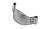 1-312-saddle_contoured_metal_matrices-.jpg