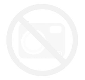 1-310-saddle_contoured_metal_matrices-zestaw.jpg