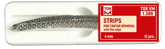 1-386R_strips_for-tartal reaval.jpg