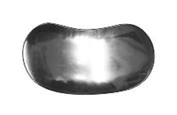 m1-0973.jpg