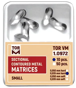 1-0972-matryce profilowane.jpg
