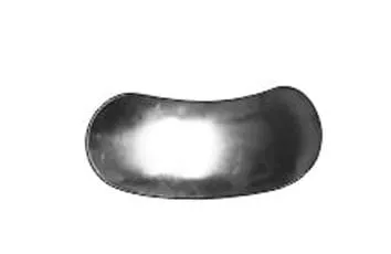 m1-0972.jpg