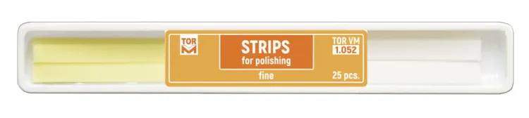 1-052-paski_polerskie_fine.jpg