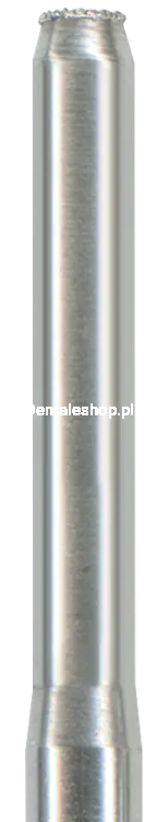 NTI 840-014M-FG wiertło dentystyczne diamentowe