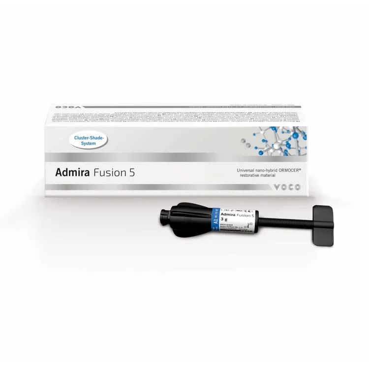 admira fusion 5 syringe.jpg