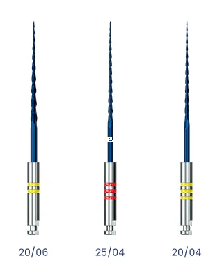 azure e3 small set.png