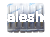 vdwV040236025020-2.png