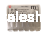 V040235025030-2.png