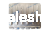 V040235025030.png