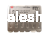 V040234025010-2.png