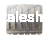 V040234025035.png