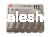 V040234025035-2.png
