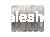 V040236025025-2.png