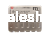 V040236025025.png