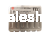 V040235025015-2.png
