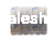 V040235025015.png