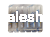 V041236025020-2.png