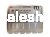 V041236025020.png