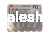 V041236025025-2.png