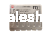 V041234025010-2.png