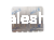 V041234025010.png