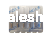 V041235025015.png