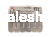 V041235025015-2.png
