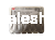 V041236031025-2.png