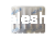 V041236031025.png