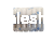 V041235031030.png