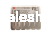V041235031030-2.png