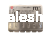 V040234025040-2.png