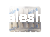 V040234025040.png