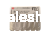 V041236031020-2.png