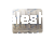 V040235021030.png