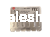 V040235021030-2.png