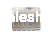 V040234021035-2.png