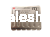 V040234021035.png