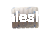 V041234031040-2.png