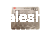V041234031040.png