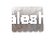 V041234031035-2.png