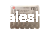 V041234031035.png