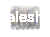 V041235031015-2.png
