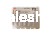 V041235031015.png