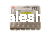 V040234021010-2.png