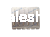 V040234021010.png