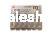 V040234021040-2.png