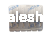 V040234021040.png