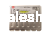 V040235021015-2.png