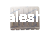 V040235021015.png